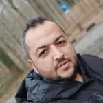 Hasan