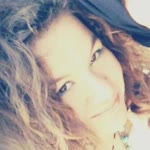 Yasmine
