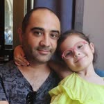 İsmail