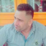 Kubilay