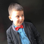 Seyhan