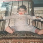Emre