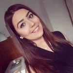 Cansu