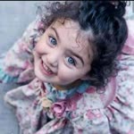 Cihan