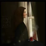 Esra