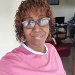 Sandra