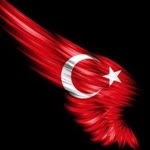 Emine