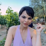 Büşra