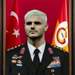 Ramazan
