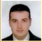 İsmail