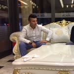 Cahit