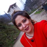 Seyhan