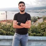 Osman