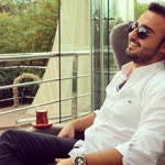 Ömer
