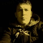 İsmail