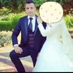 Hamdi