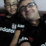 Sadettin