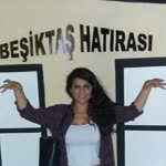 Pinar