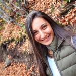 Ceren