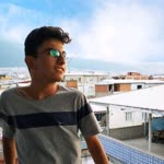 Yusuf