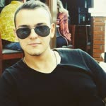 Ulaş