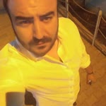 Samet