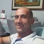 Özer