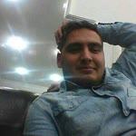 Yavuz