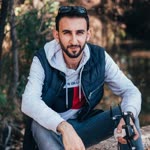 Emre
