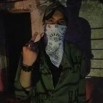 Azat