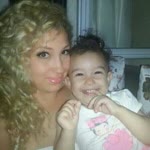 Hande