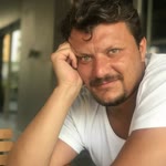 Atakan
