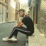 Mert