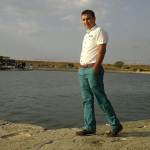 Yusuf