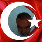 Levent