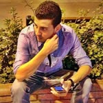 İzzet