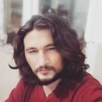 Hüseyin