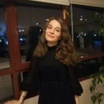 E.başak