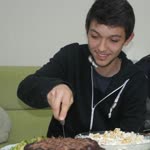 Kadir