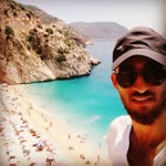 Abdullah