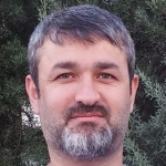 Erol