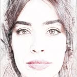 Ayşegül
