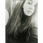 Fatma