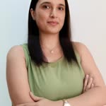 Meryem