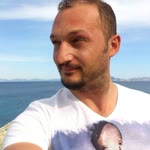 Cengiz