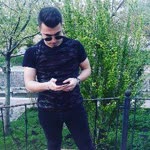Enver