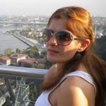 Melek