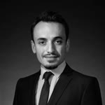 Abdulsamet