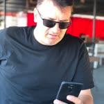 Erkan
