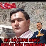 Fatih